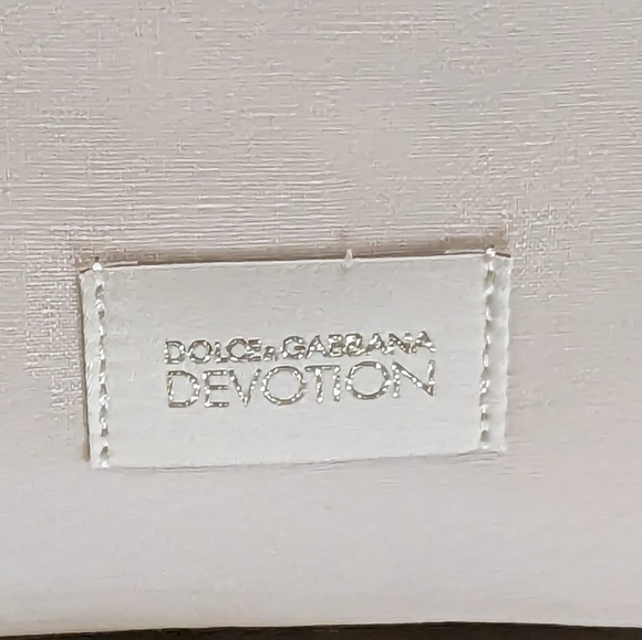 Dolce&Gabbana - Picture 10 of 11